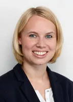 Nadja Pfullinger