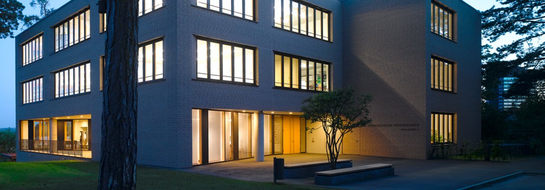 University Management University Management