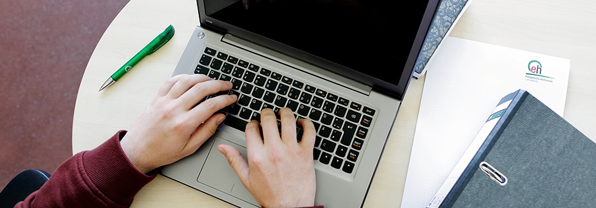 University IT University IT