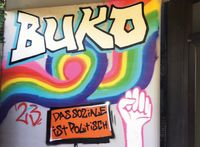 Buko