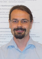 René Gründer René Gründer