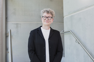 Prof. Dr. Elke Reichmann