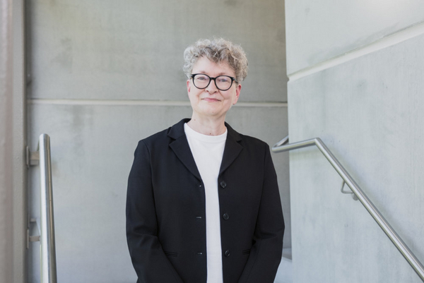 Prof. Dr. Elke Reichmann