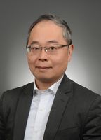 Hironori Matsuzaki