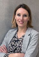 Theresa Latschinske