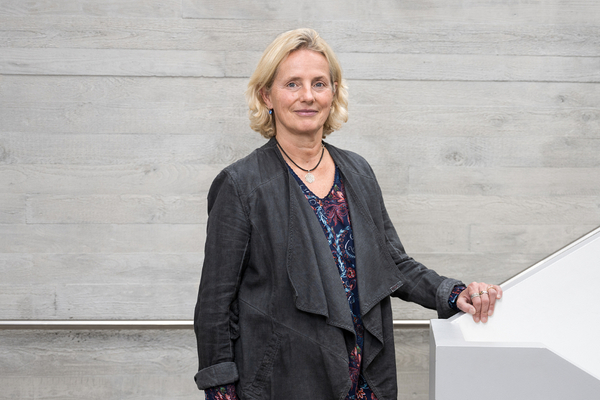Elke Schierer