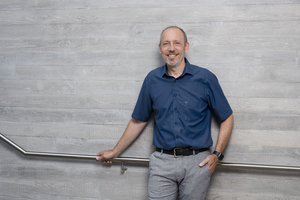  <p>Prof. Dr. Rolf Ahlrichs, Diakon</p>