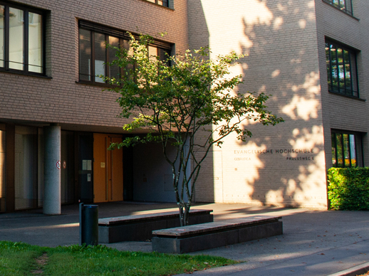 Central Bodies and Offices