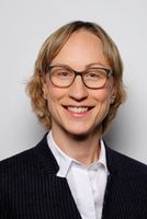 <p>Prof. Dr. Sandra Fietkau, MBA</p>