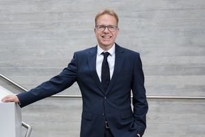 Tobias Dietzsch