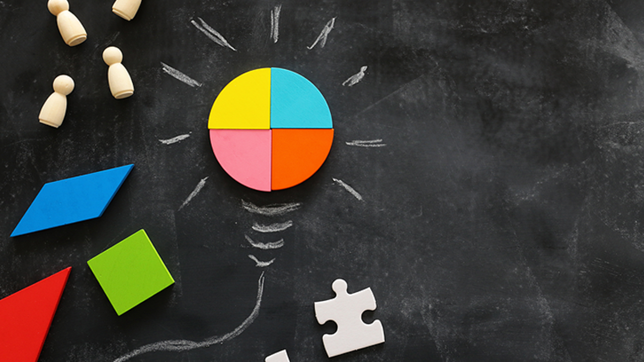 Institut für Angewandte Forschung (IAF) EH Ludwigsburg