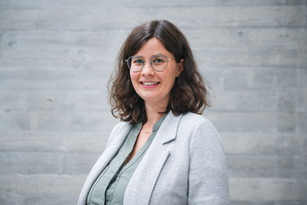 Philine Zölls-Kaser