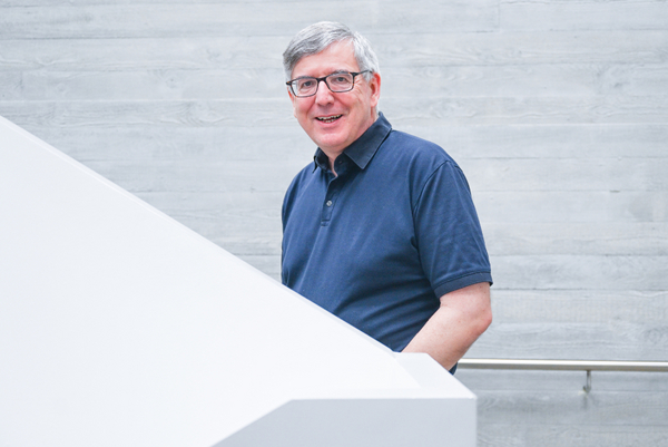 Peter Höfflin
