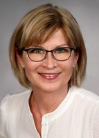 Aga Zimmermann Aga Zimmermann