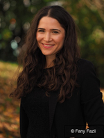 Désirée Wägerle