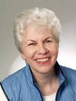<p>Prof. Kristina Kraft</p>
