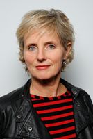 <p>Prof. Dr. Elke Schierer</p>