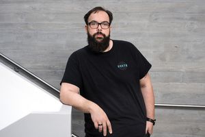 Simon Jurtz