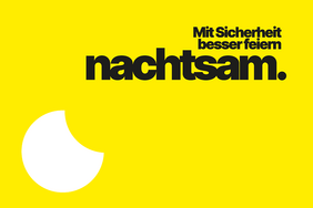 nachtsam