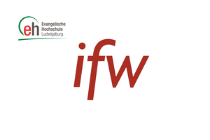 Institut für Fort- und Weiterbildung