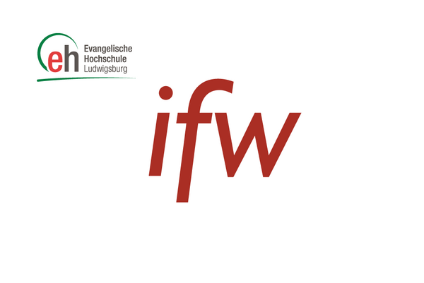 Institut für Fort- und Weiterbildung