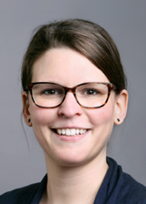 Angelika Bengel Prof. Dr. Angelika Bengel