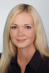 Angelina Bartz Angelina Bartz
