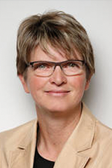Beate Käser Beate Käser