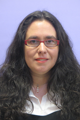 Dr. Kerstin Bernhardt-Grävinghoff Dr. Kerstin Bernhardt-Grävinghoff