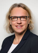 Birgit Groner