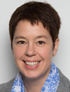 Prof. Dr. Constanze Eylmann