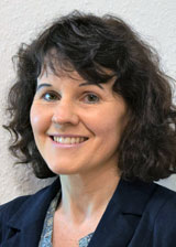 Daniela Rauscher Daniela Rauscher
