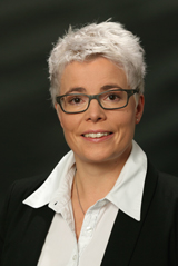 Diana Zanker Diana Zanker