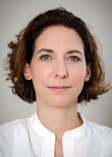 Prof. Dr. Friederike Gerstenberg, Dipl.-Psych. Prof. Dr. Friederike Gerstenberg, Dipl.-Psych.