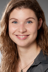 Helena Kunz Helena Kunz