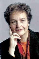 Prof. Dr. Herta Däubler-Gmelin Prof. Dr. Herta Däubler-Gmelin