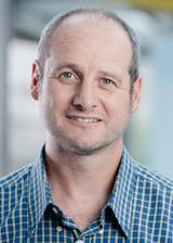 Dr. phil. Stefan Hoffmann Dr. phil. Stefan Hoffmann