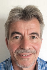 Jörg Decker Jörg Decker
