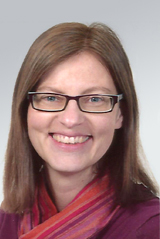 Julia Kauer, Dipl.Bibl. Julia Kauer, Dipl.Bibl.