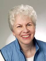 Prof. Kristina Kraft Prof. Kristina Kraft