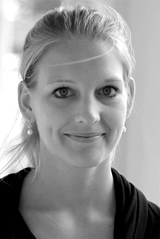 Prof. Dr. Laura Schmidt Prof. Dr. Laura Schmidt