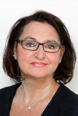 Marion Grunwald Marion Grunwald