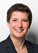 Miriam Günderoth Miriam Günderoth