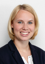 Nadja Pfullinger