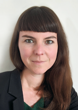 Dr. Natalie Hartmann Dr. Natalie Hartmann