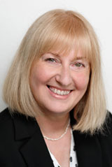Renate Kuffart Renate Kuffart
