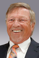 Prof. Walter Herwarth Lechler Prof. Walter Herwarth Lechler