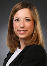 Jannika Alber