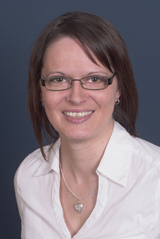 Nicole Laichinger Nicole Laichinger