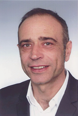Markus Romano Markus Romano